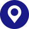 Service Area