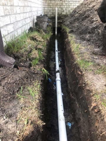 Houston Plumber