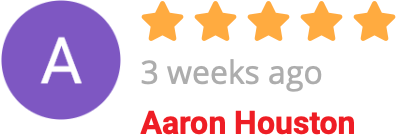 reviewer